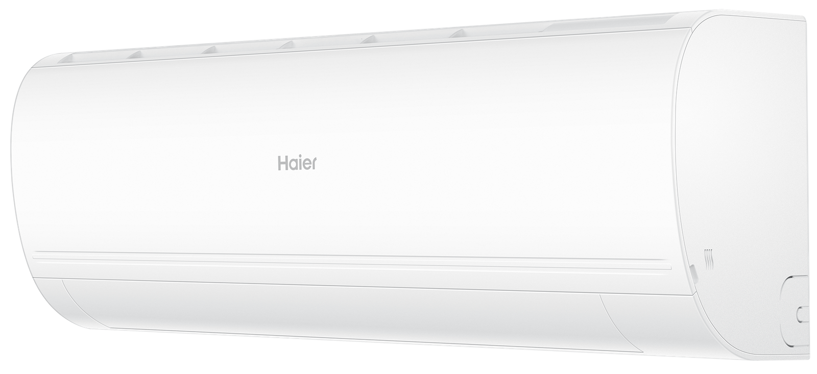 Купить кондиционер Haier Tundra ON/OFF HSU-12HTT03/R2 в Алматы ...