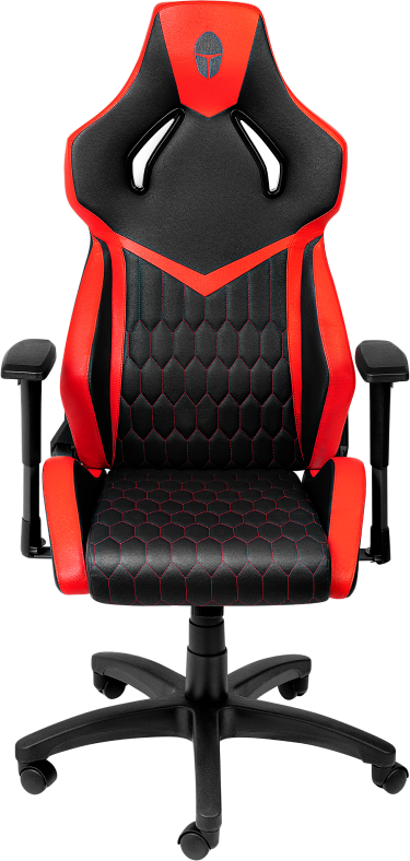 Игровое кресло Thunderobot E301 Rampage фото #1