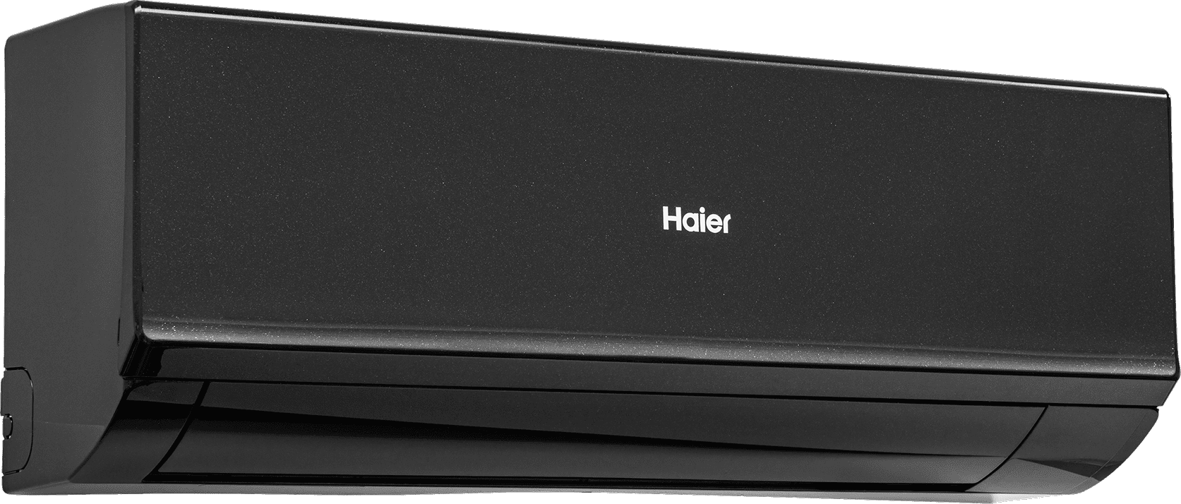 Кондиционер Haier Quantum DC AS25HQJ1HRA-B / 1U25HQJ1FRA фото #2