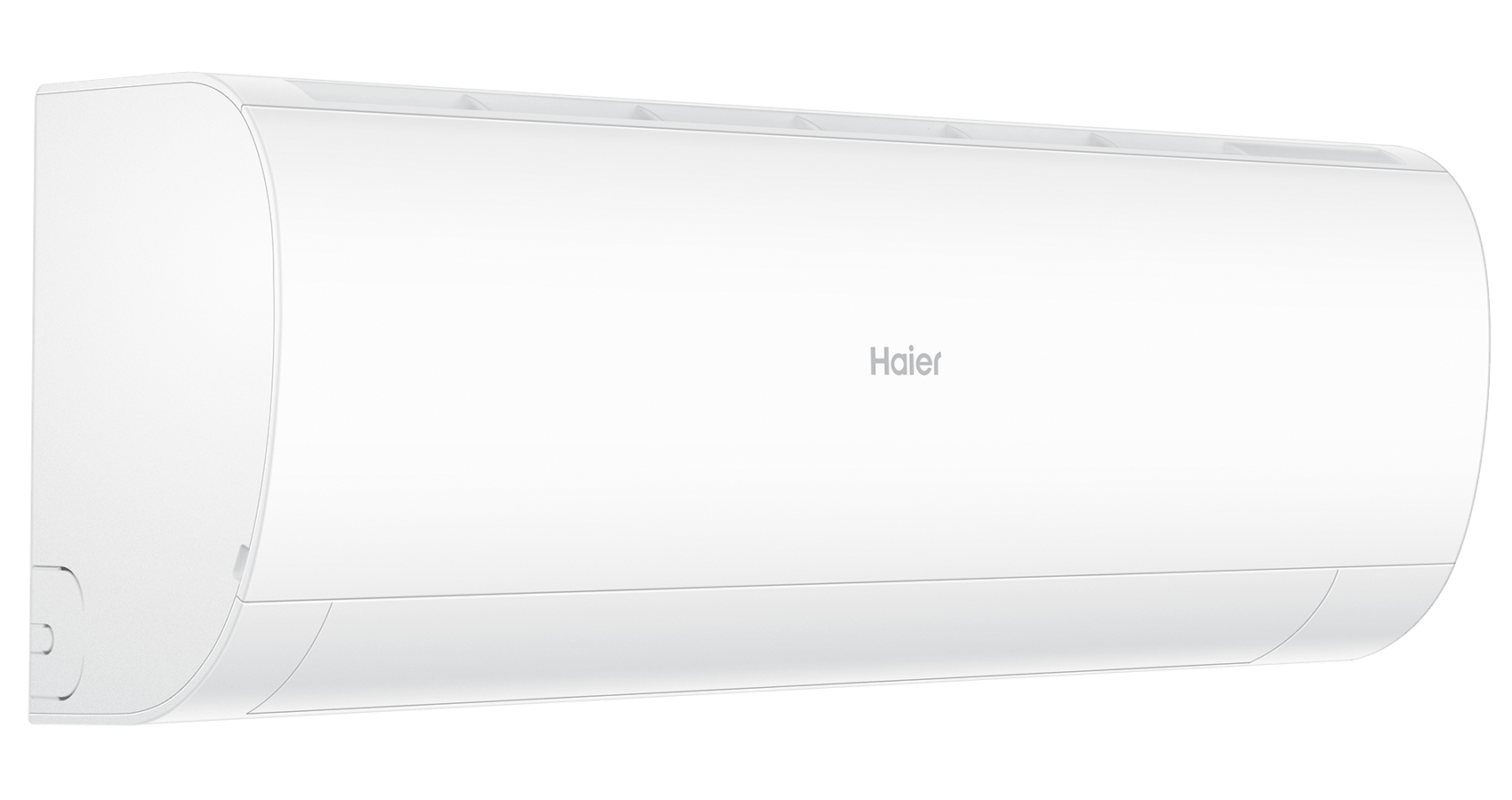 Кондиционер Haier Coral On-Off HSU-09HPL103/R3 фото #3