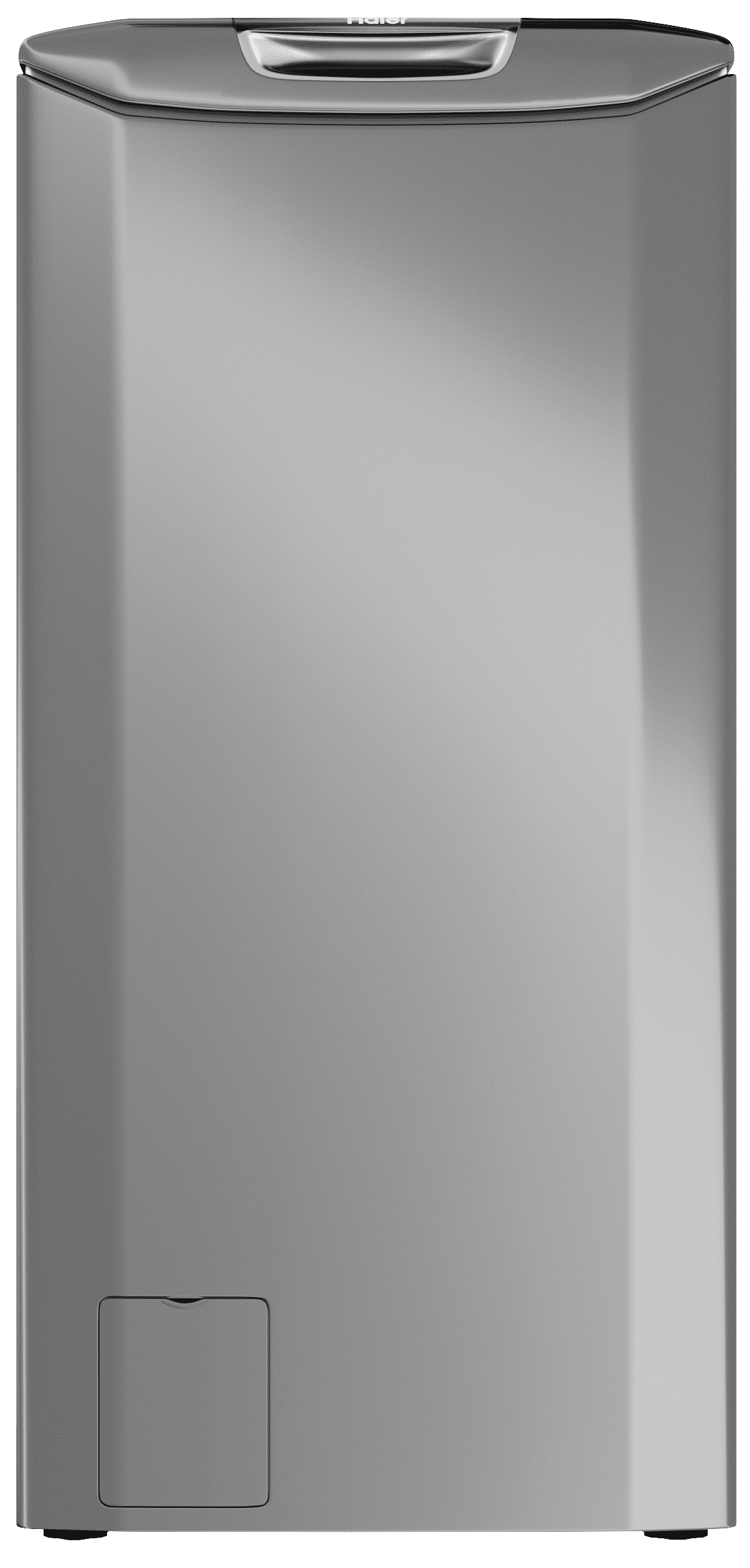 Стиральная машина Haier RTXS G584TMHR-07 фото #2