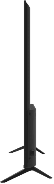 Телевизор Haier 55 Smart TV M1 фото #3