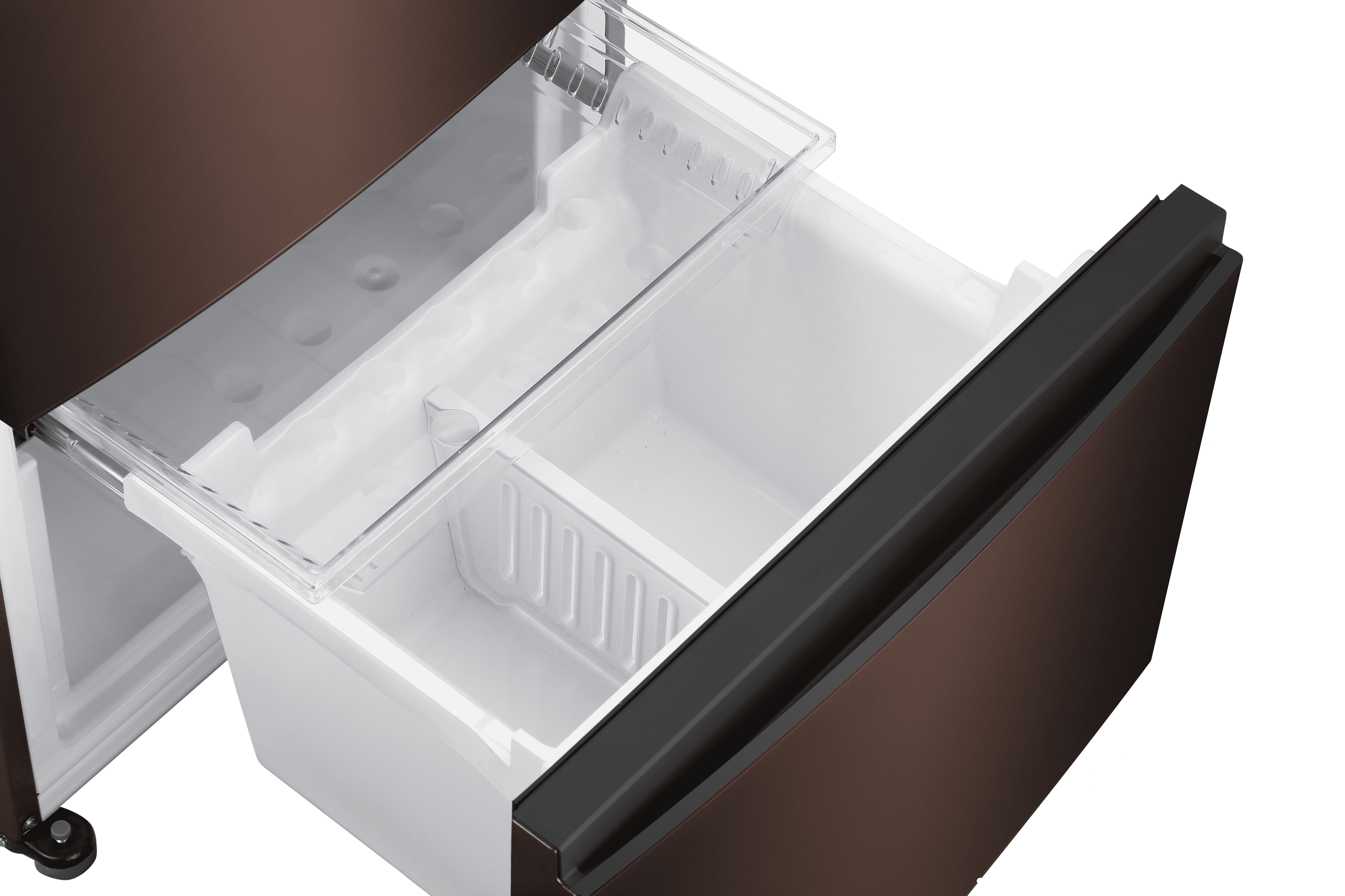 Холодильник Haier A4F739CLBGU1 фото #9