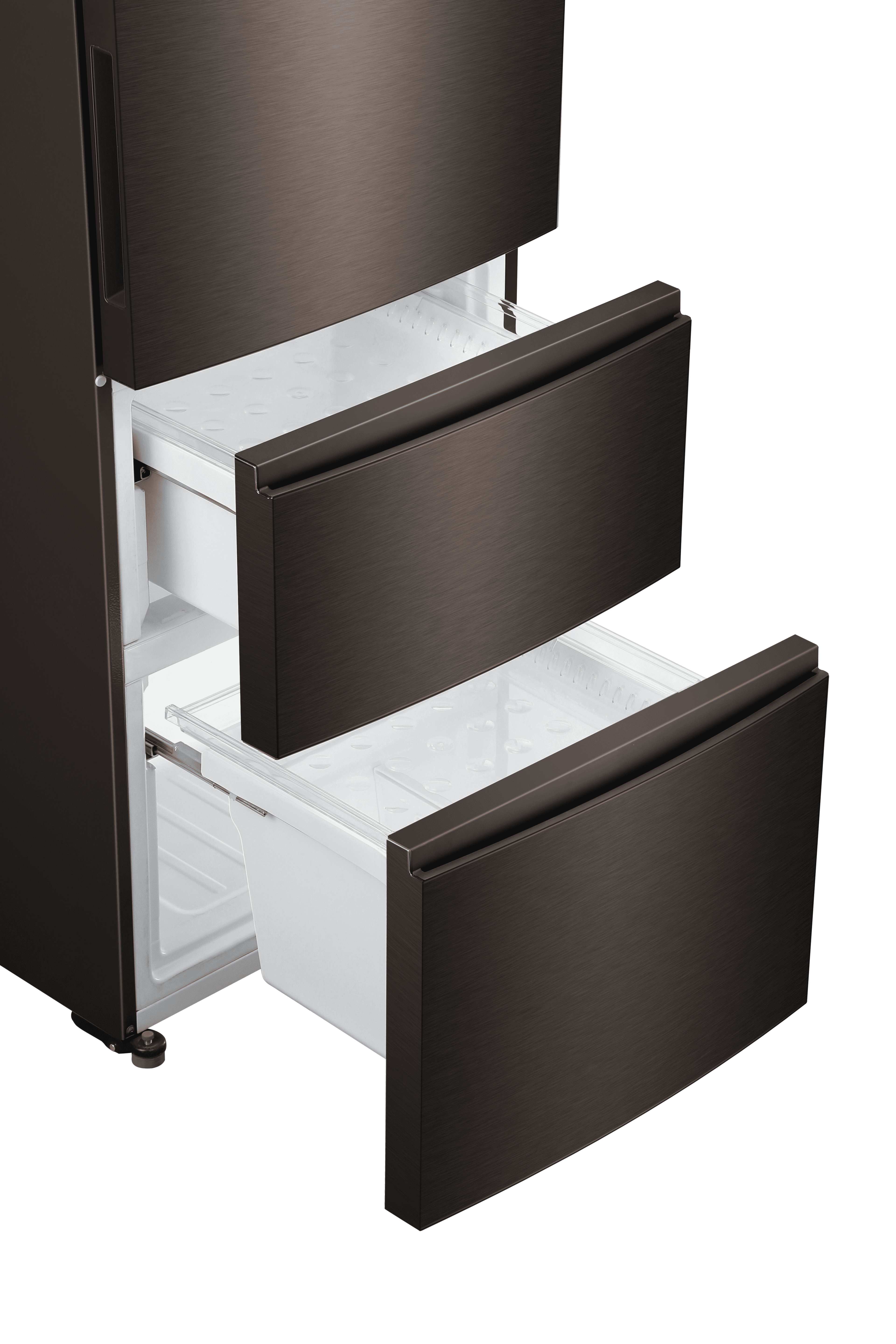 Холодильник Haier A4F739CDBGU1 фото #8