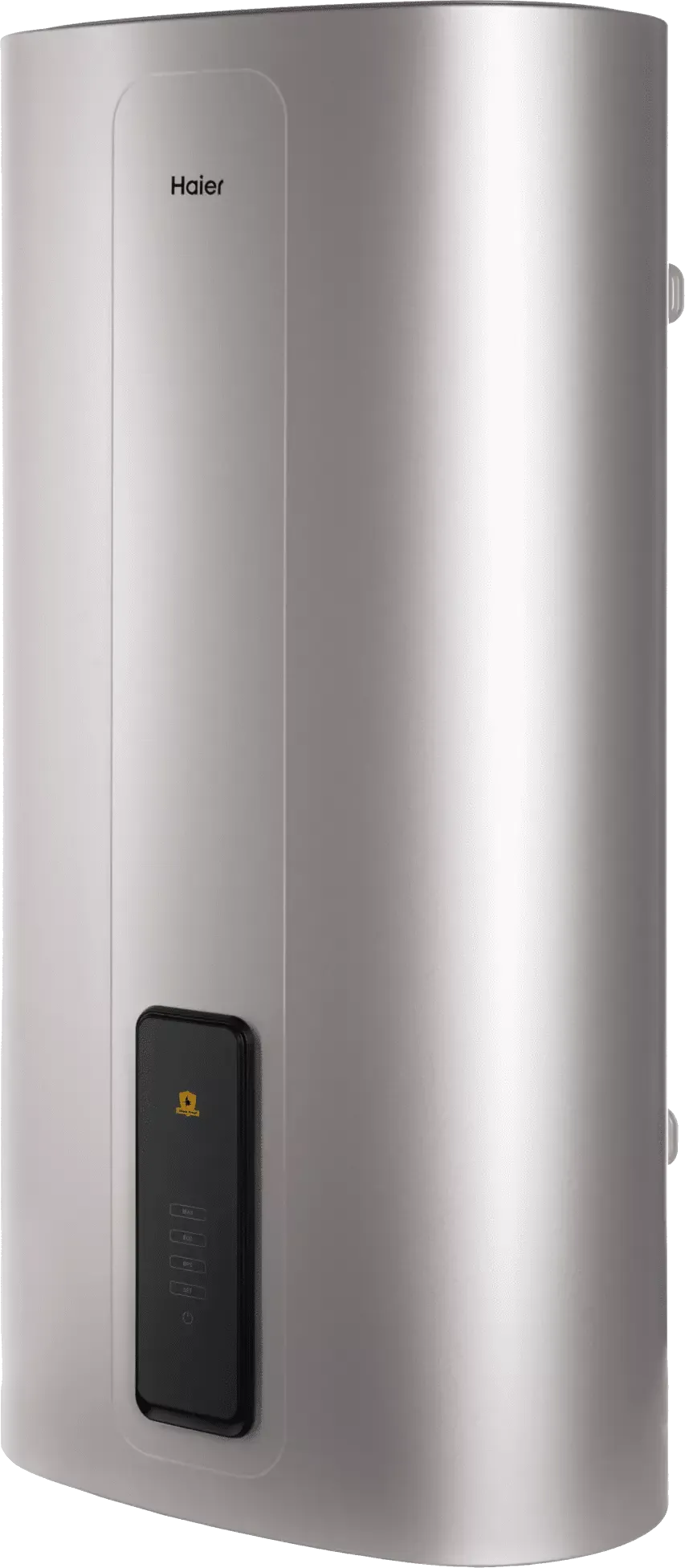Водонагреватель Haier ES80V TF7P фото #2