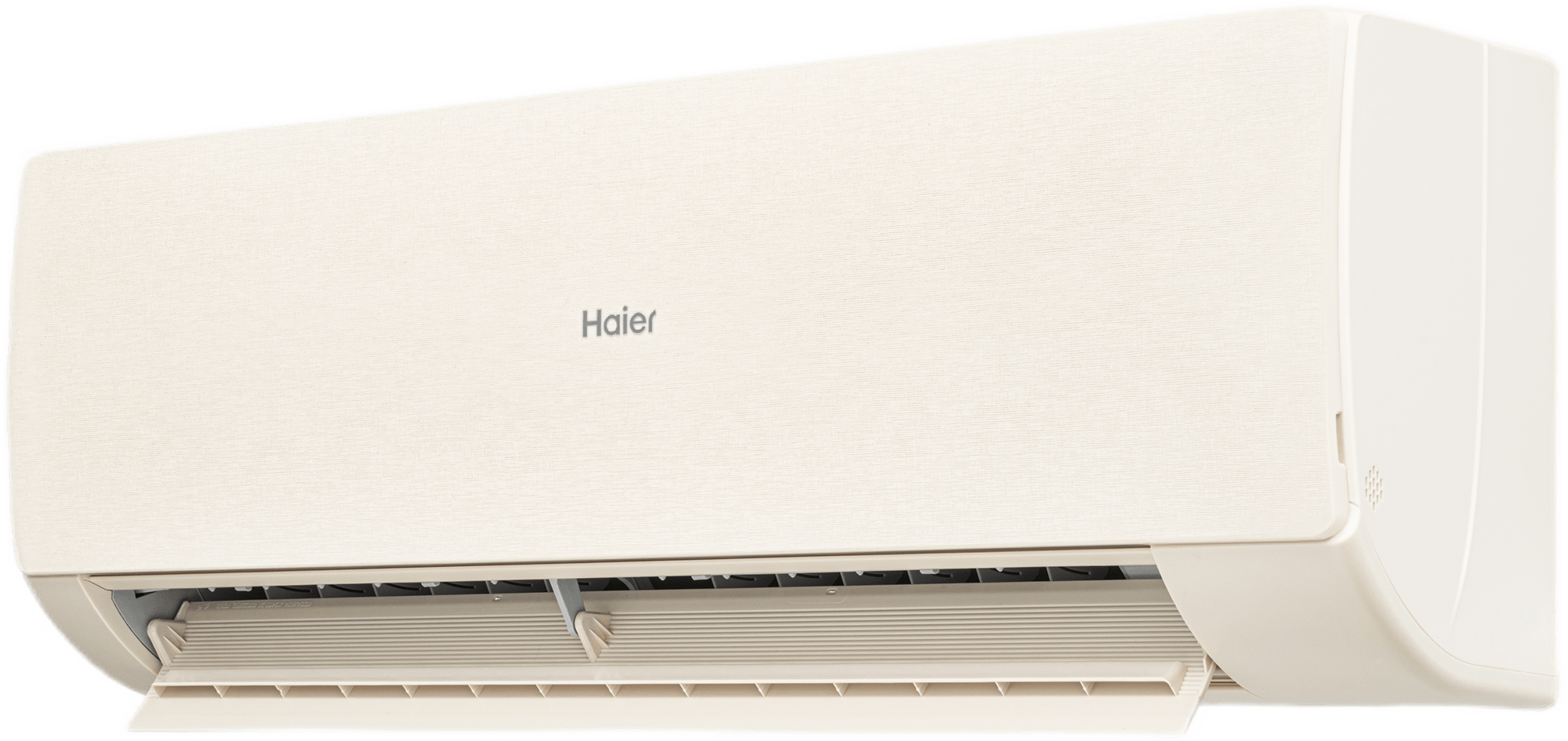 Кондиционер Haier Stellar HP-20C AS25SHP1HRA-C фото #5