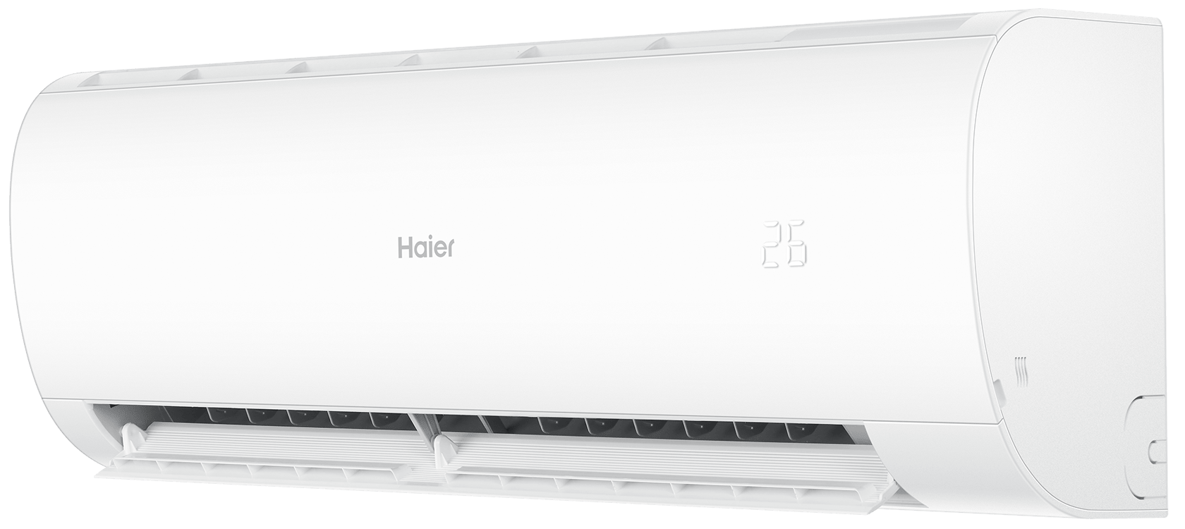 Кондиционер Haier Coral On-Off HSU-18HPL103/R3 фото #6