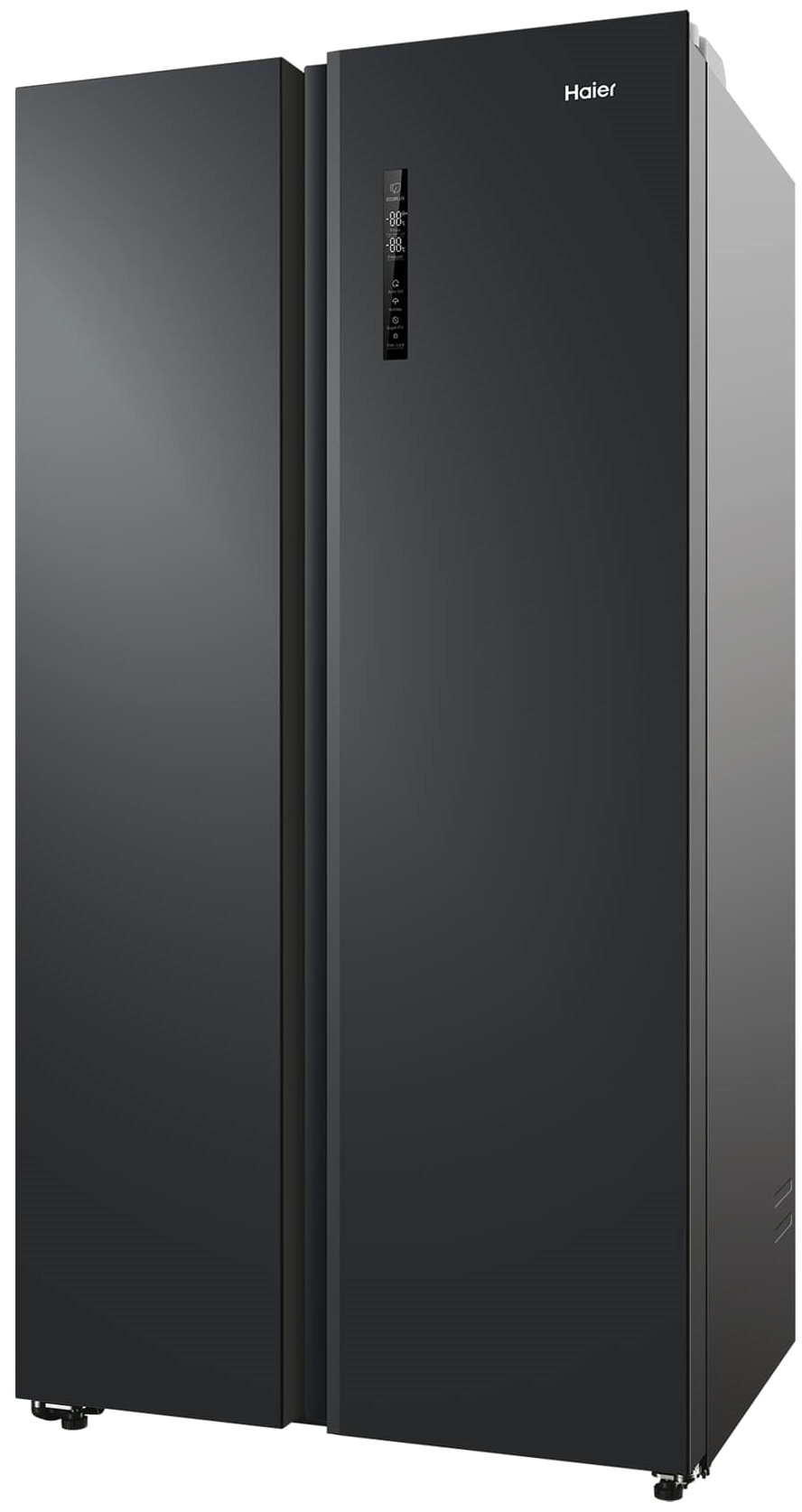 Холодильник Haier HRF-600DB7RU фото #3