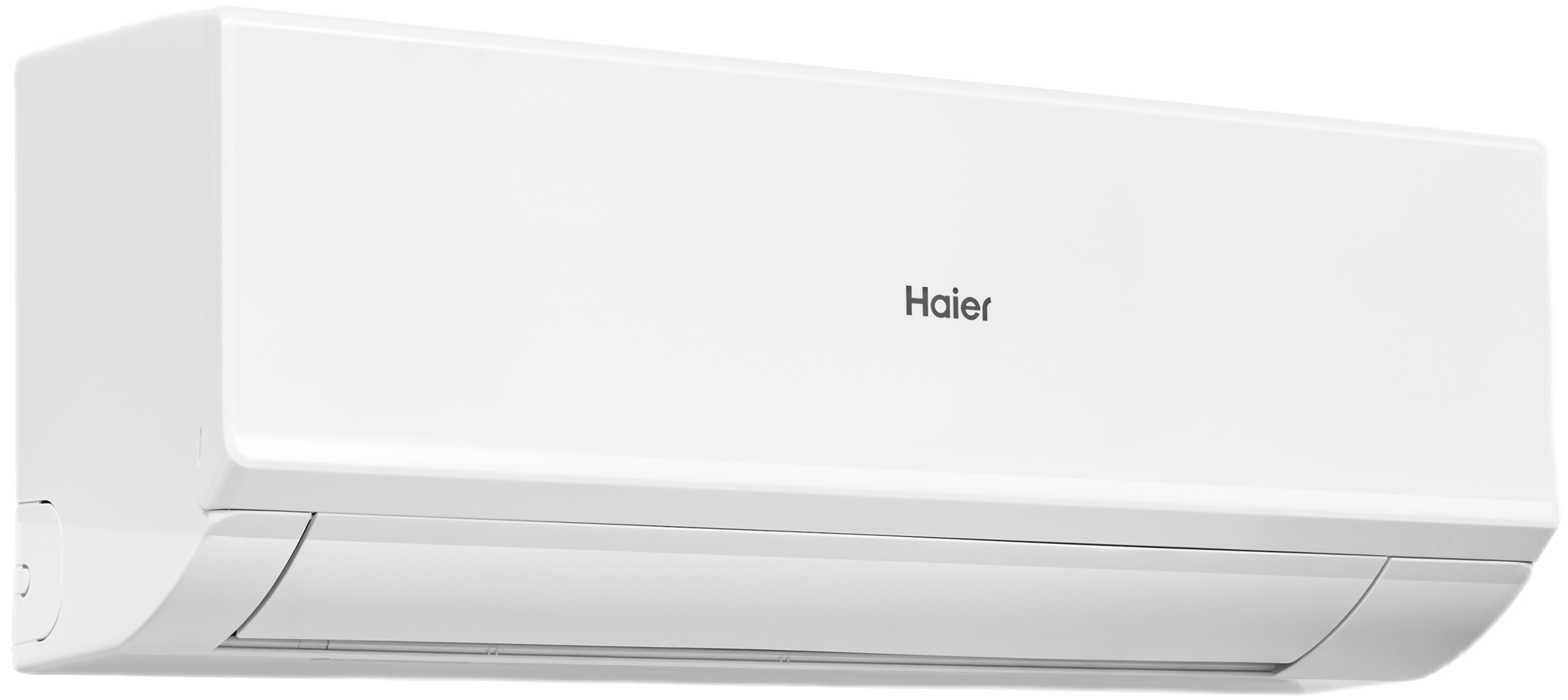 Кондиционер Haier Quantum DC AS25HQJ1HRA-W фото #4
