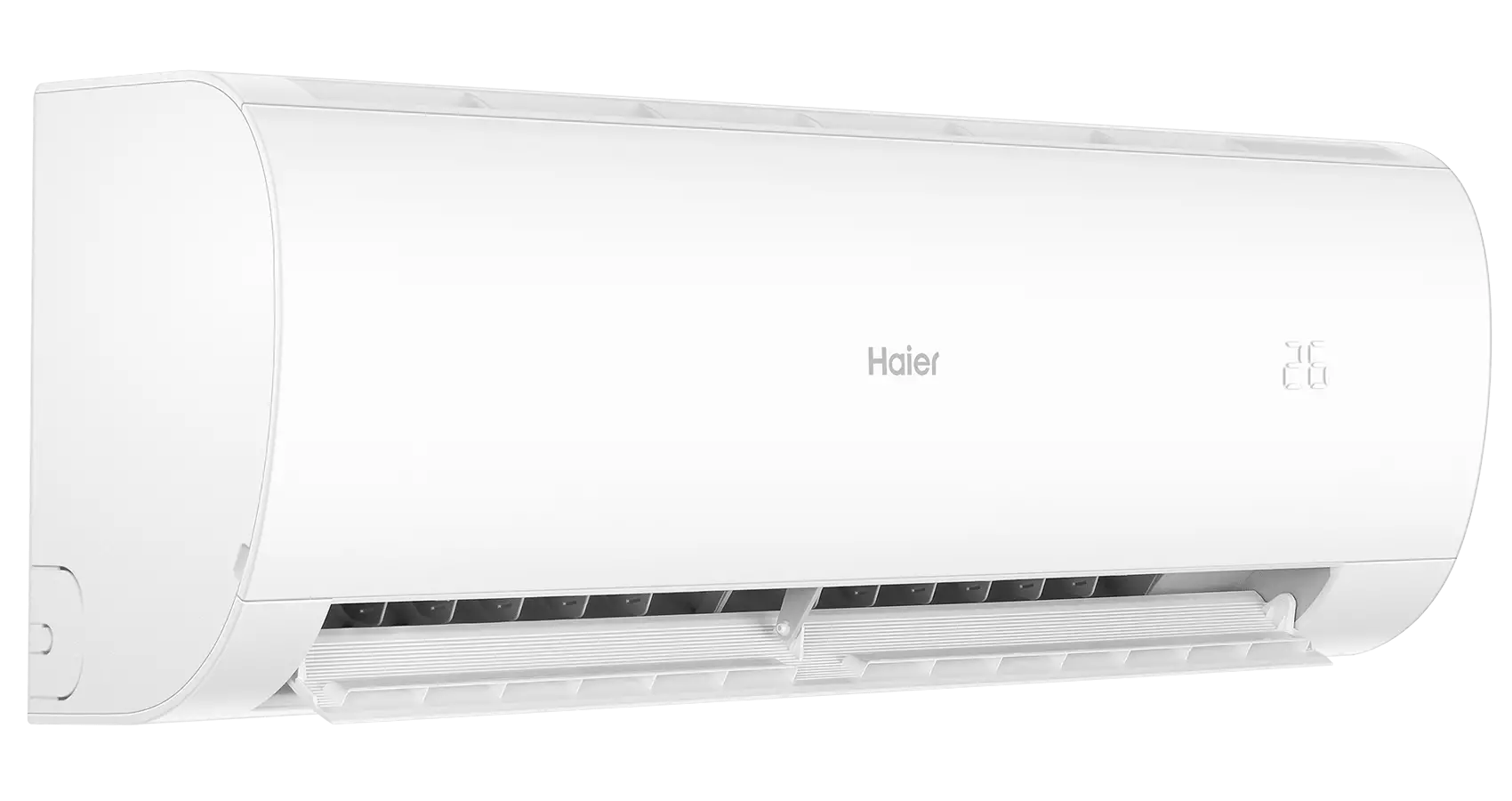 Кондиционер сплит-система Haier HSU-09HPL303/R3 фото #5