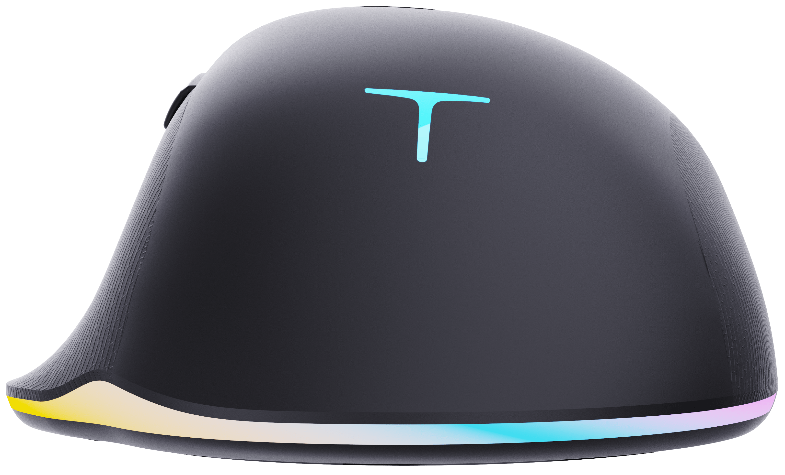 Игровая беспроводная мышь Thunderobot ML703 Pro фото #6