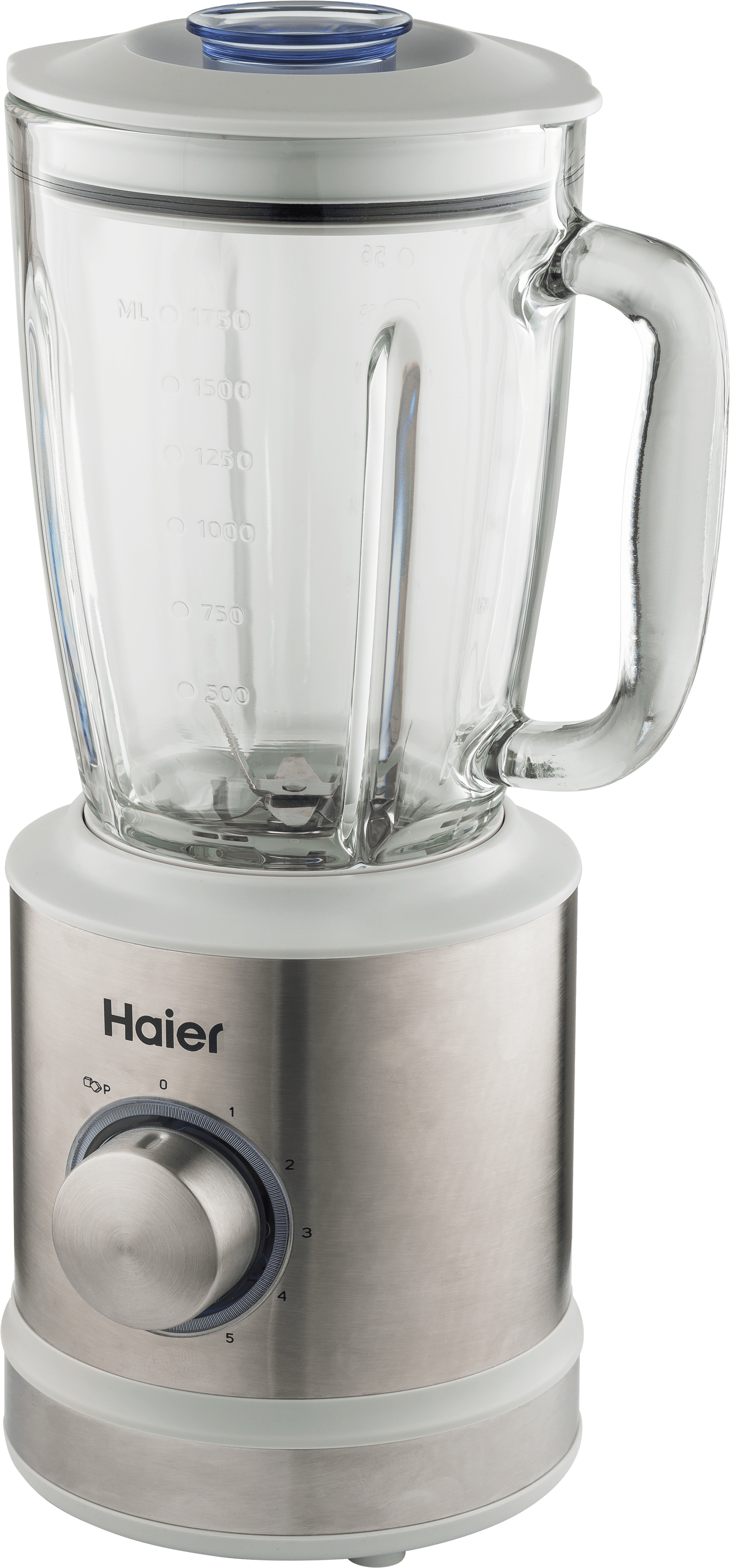 Блендер Haier HB-500 фото #2