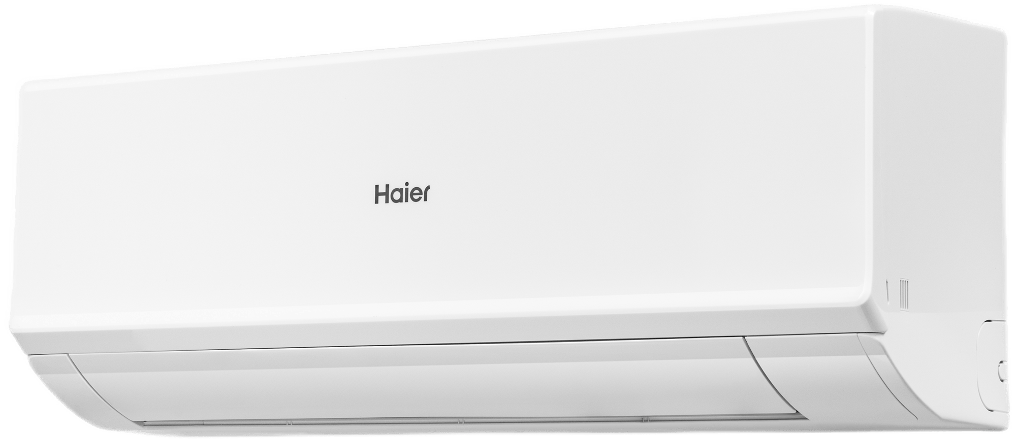 Кондиционер Haier Quantum DC AS35HQJ1HRA-W фото #3
