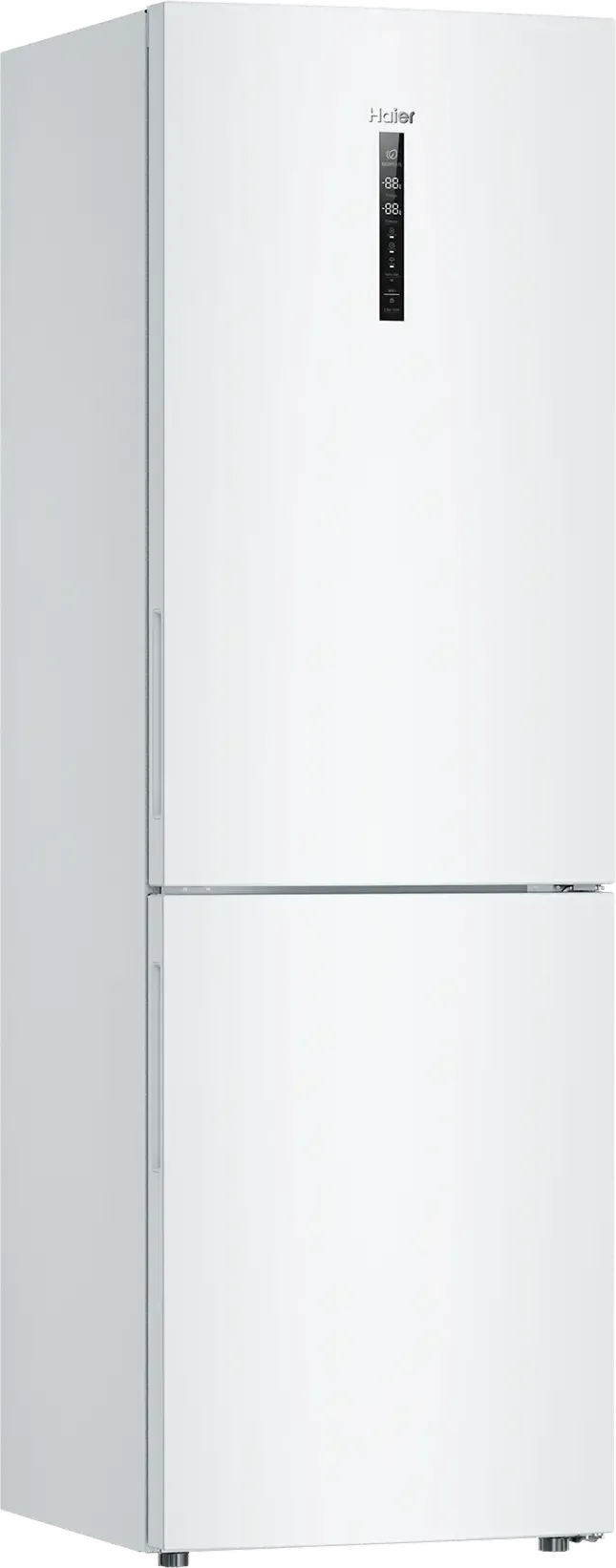 Холодильник Haier C2F619CWU1 фото #2