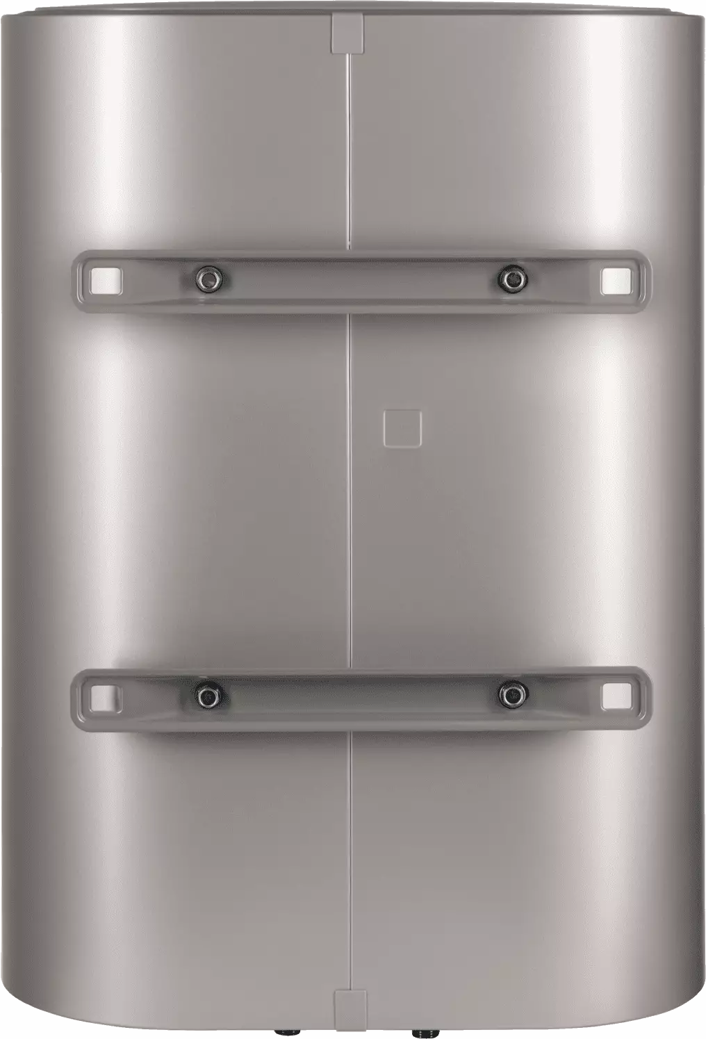 Водонагреватель Haier ES50V TF7P фото #4