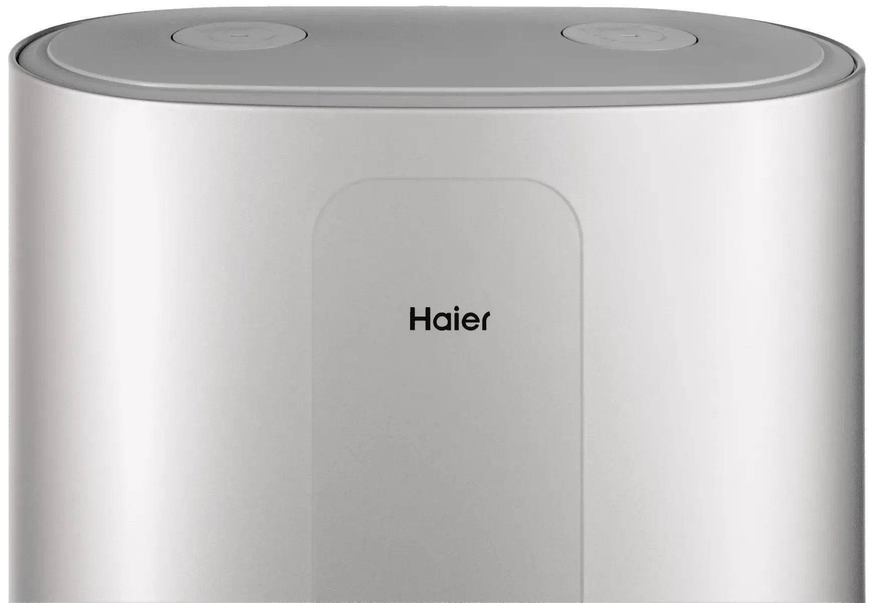 Водонагреватель Haier ES80V TF7P фото #5