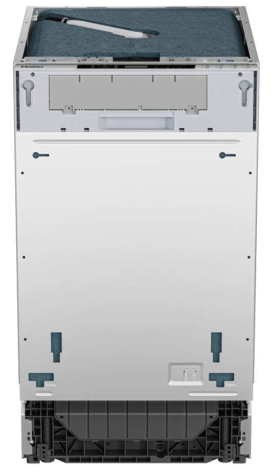 Комплект HOQ-A2AEN3BX + HHY-C64NVTB + HMX-BTG259B + HVX-BI652GB + HDWE11-395RU фото #14