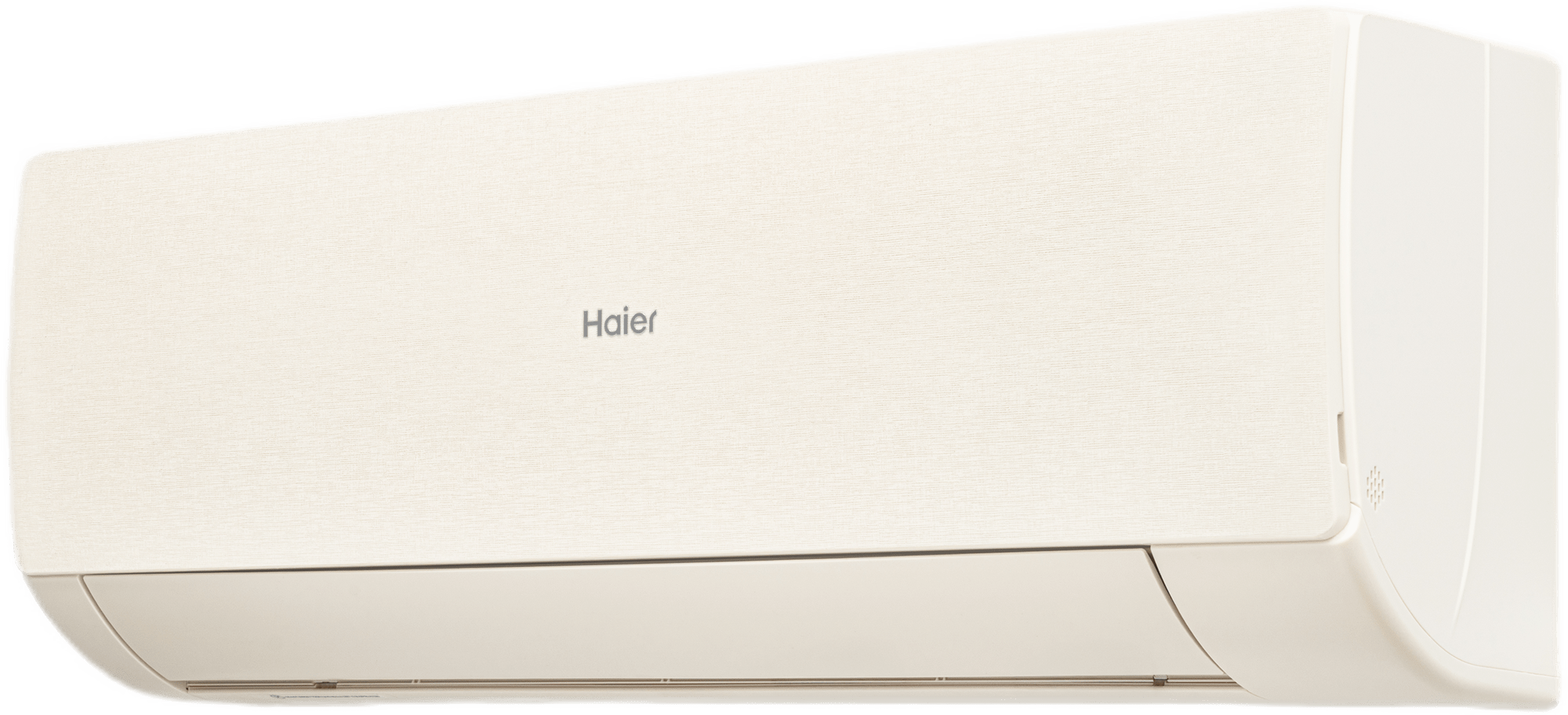 Кондиционер Haier Stellar HP-20C AS20SHP1HRA-C фото #3