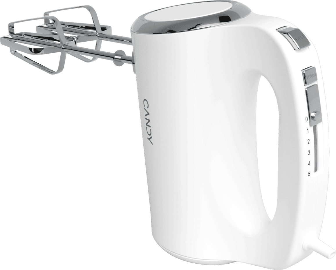 Миксер Candy CM-100 фото #3