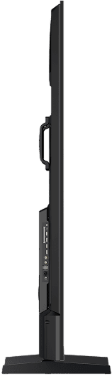 Телевизор Haier 100 HQLED S6 фото #18