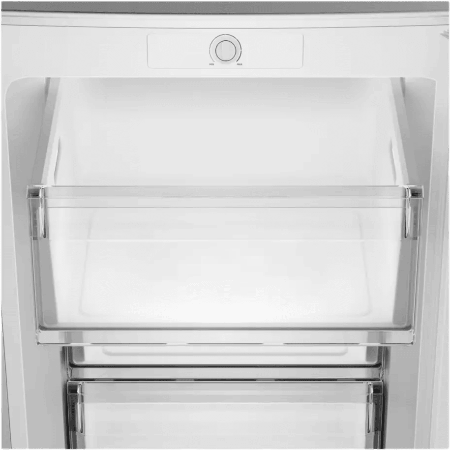 Морозильная камера Haier HF-85MWAA фото #7