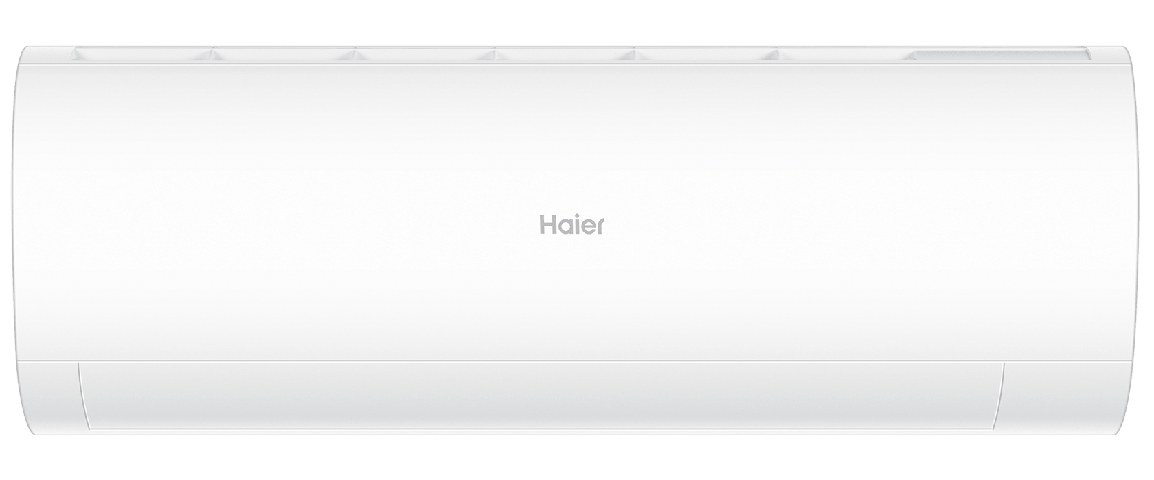 Кондиционер Haier Coral On-Off HSU-09HPL103/R3 фото #1