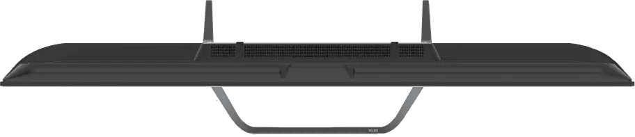 Телевизор Haier 43 Smart TV S4 CN фото #3