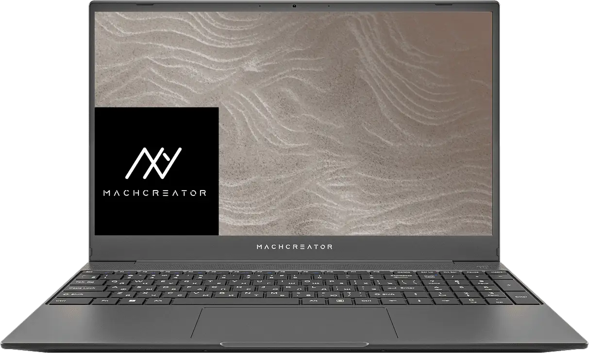 Ноутбук Machcreator One i3 фото #2