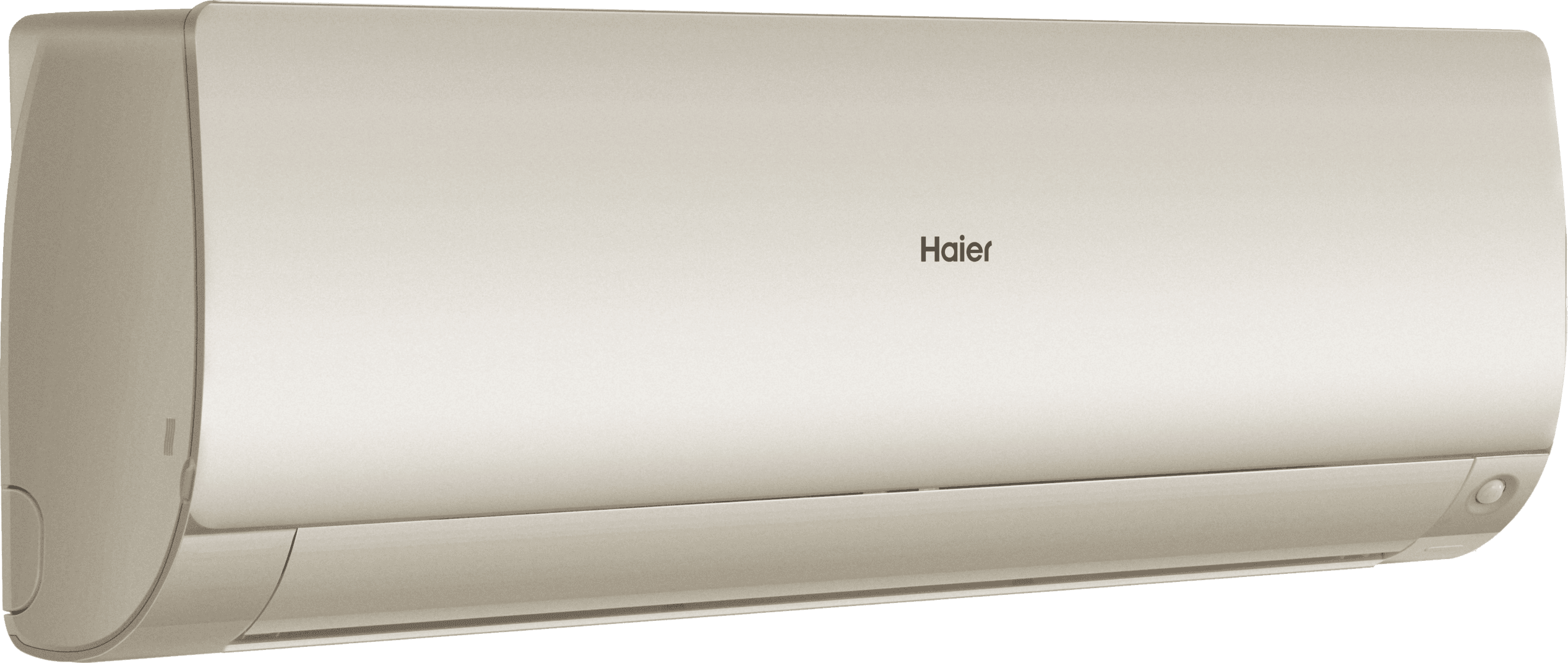 Кондиционер Haier Flexis Super Match AS35S2SF3FA-G фото #3
