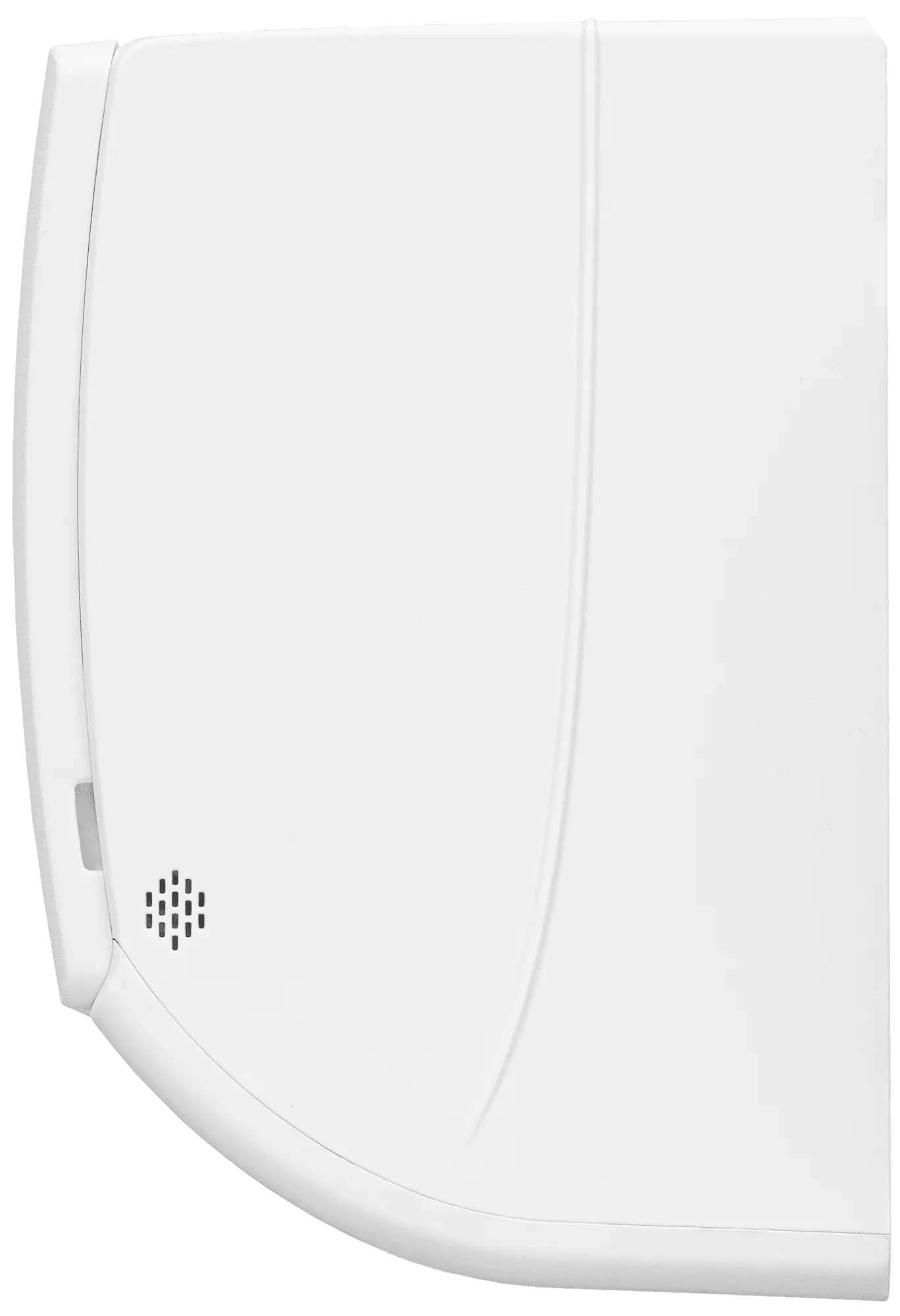 Кондиционер Haier Stellar HP-20C AS25SHP1HRA-W фото #7