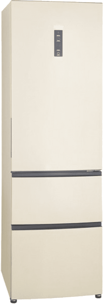 Холодильник Haier A2F635CCMV фото #1
