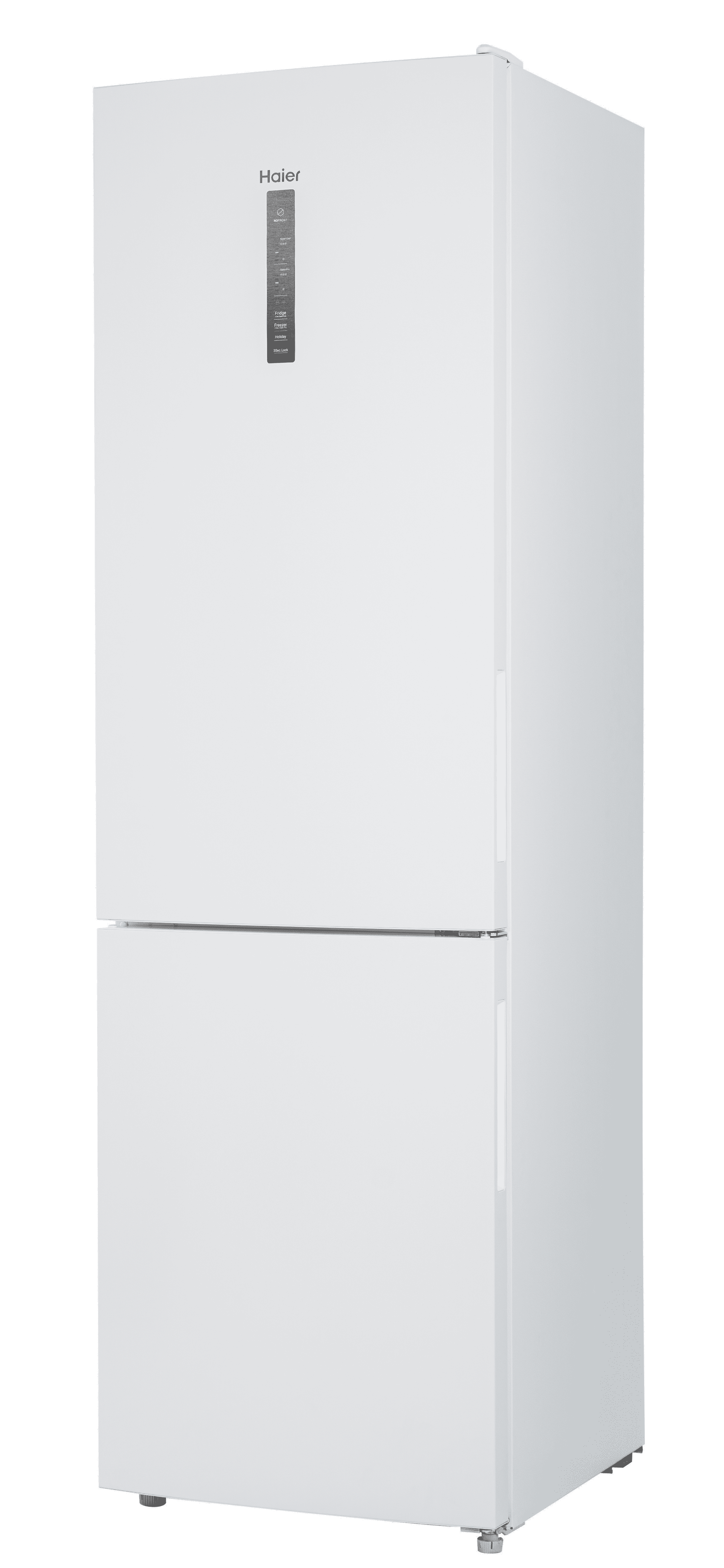 Холодильник Haier CEF537AWD фото #9