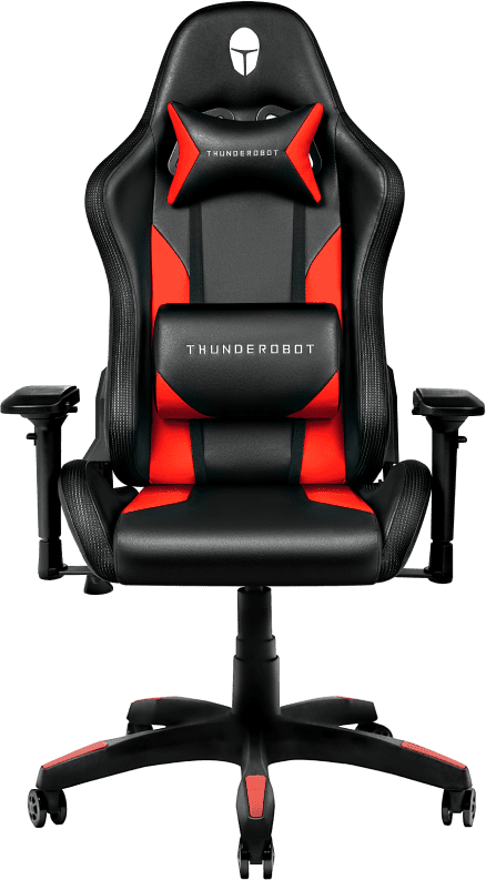 Игровое кресло Thunderobot E203 Highlight фото #1