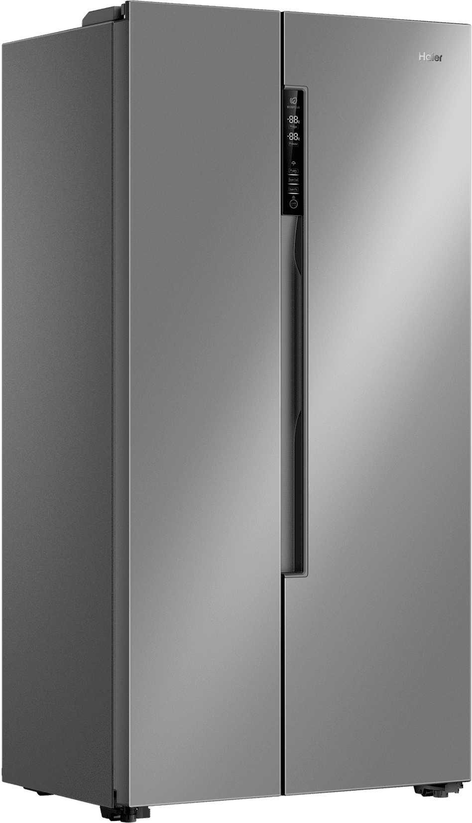 Холодильник Haier HRF-522DS6RU фото #2