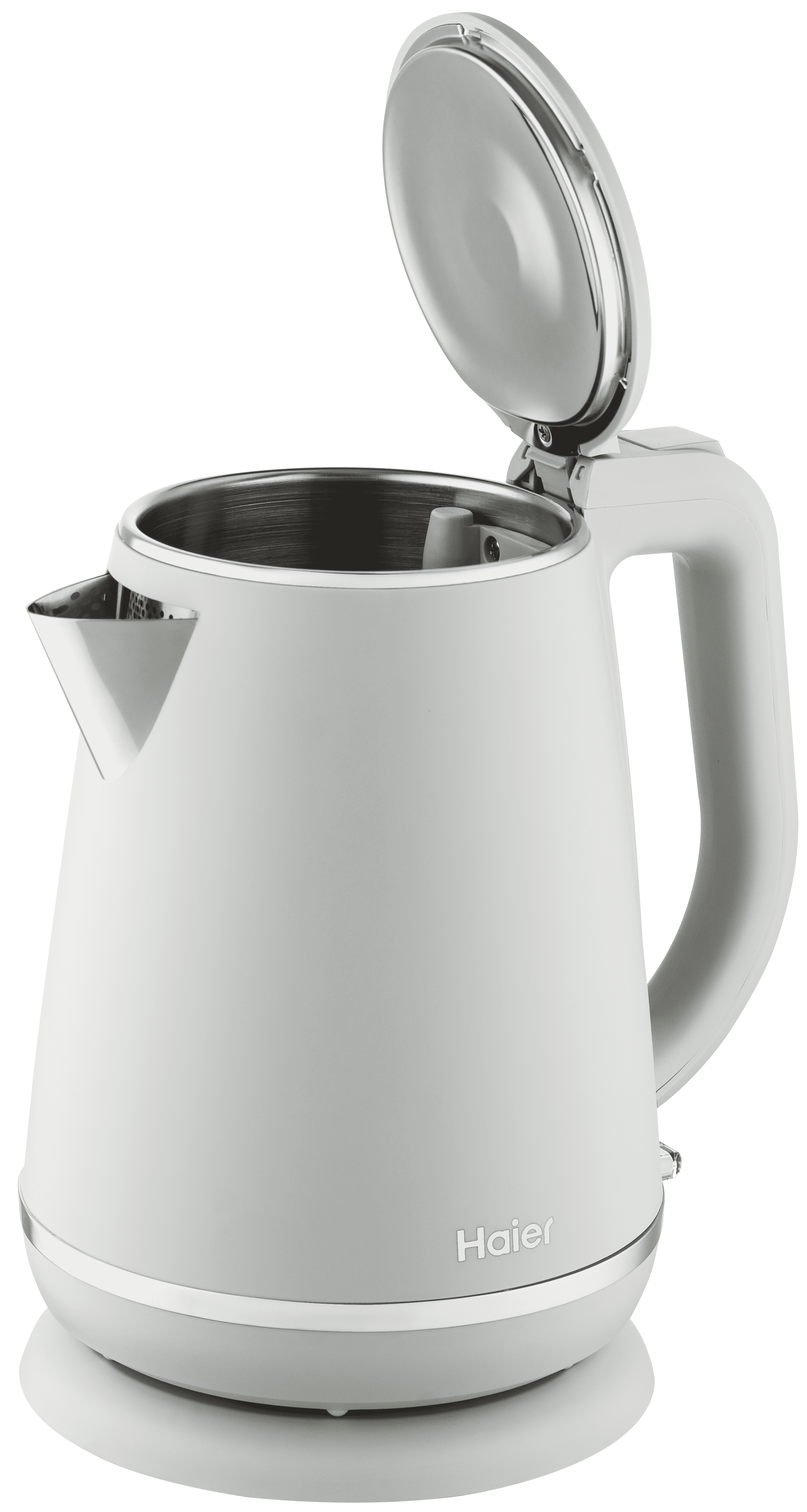 Чайник Haier HK-502 фото #3