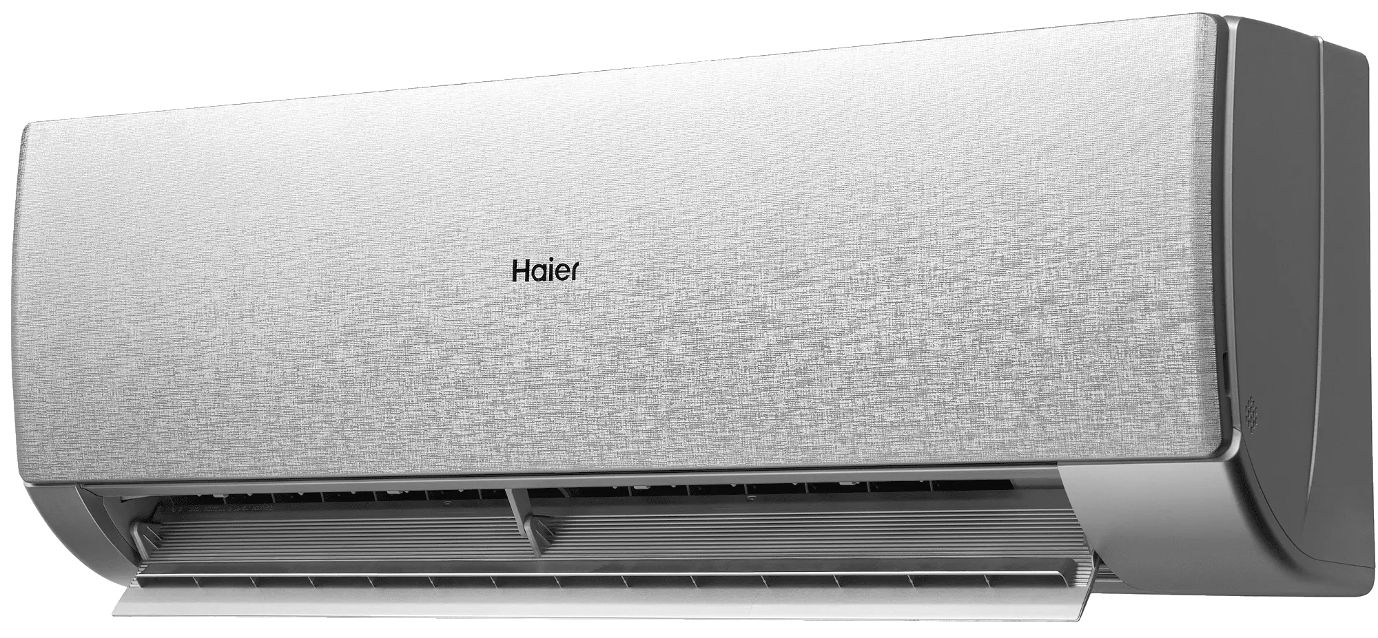 Кондиционер Haier Stellar HP-20C AS25SHP1HRA-S фото #5