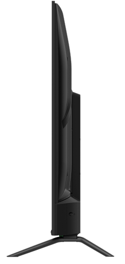 Телевизор Haier 43 LED S2 фото #5