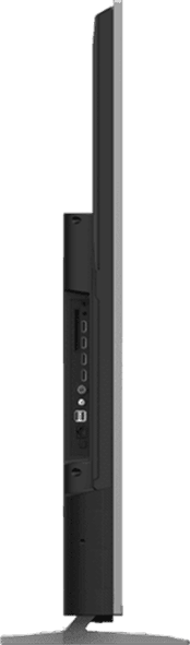 Телевизор Haier 55 Mini LED фото #3