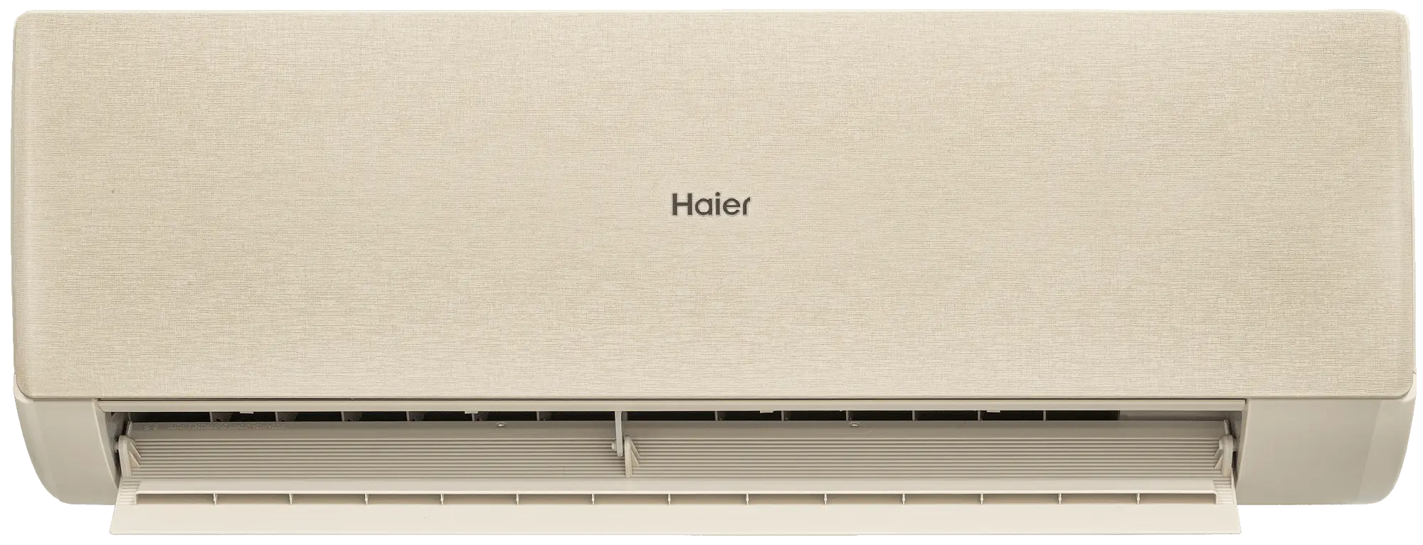 Кондиционер Haier Stellar HP-20C AS50SHP1HRA-C фото #4