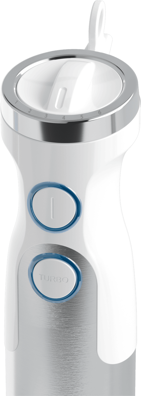 Блендер погружной Candy CB-200 фото #4