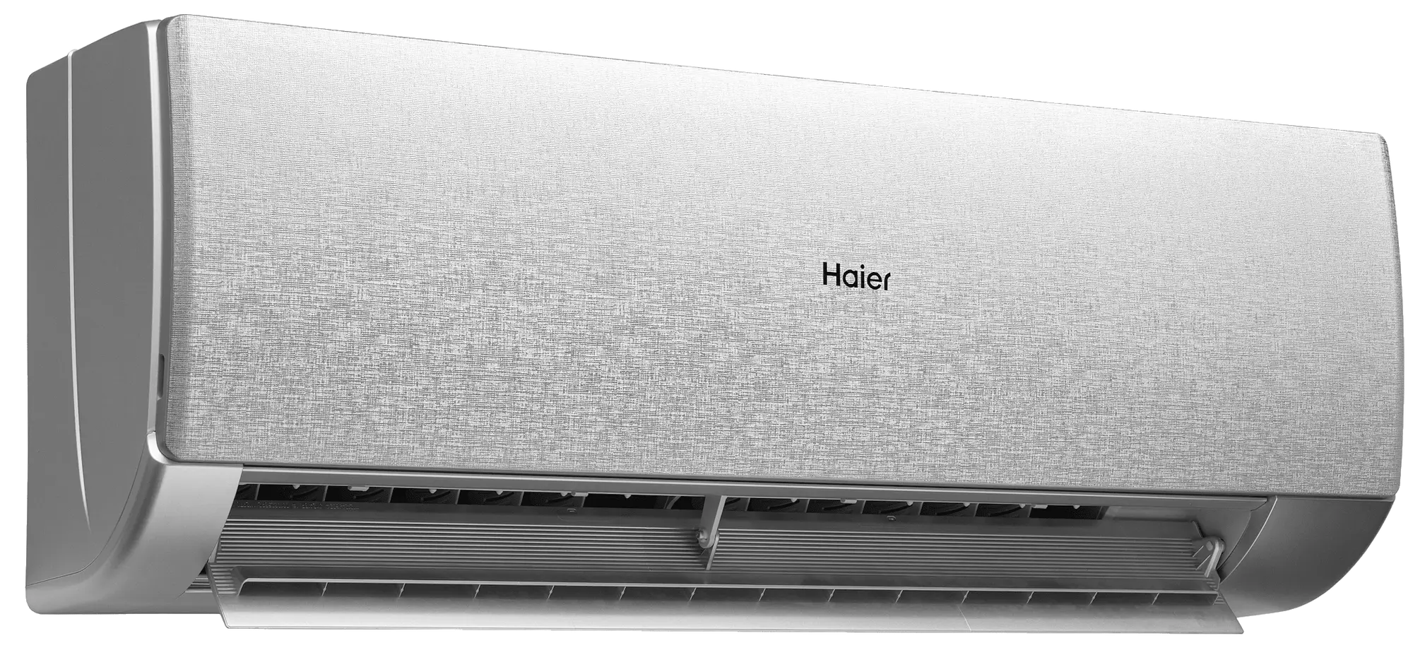 Кондиционер Haier Stellar HP-20C AS25SHP1HRA-S фото #6