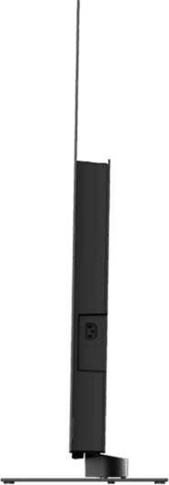 Телевизор Haier 55 OLED S9 Pro фото #4