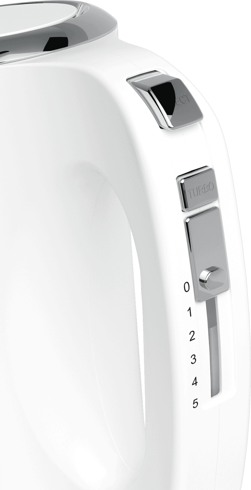 Миксер Candy CM-100 фото #8