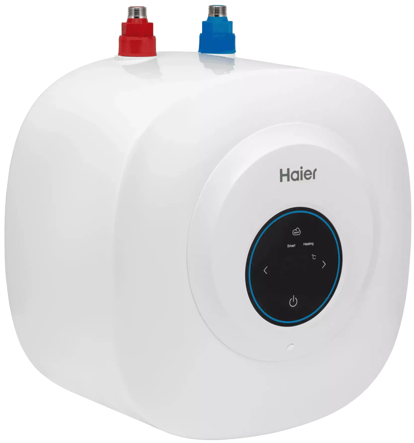 Водонагреватель Haier ES15V EQ2 фото #2