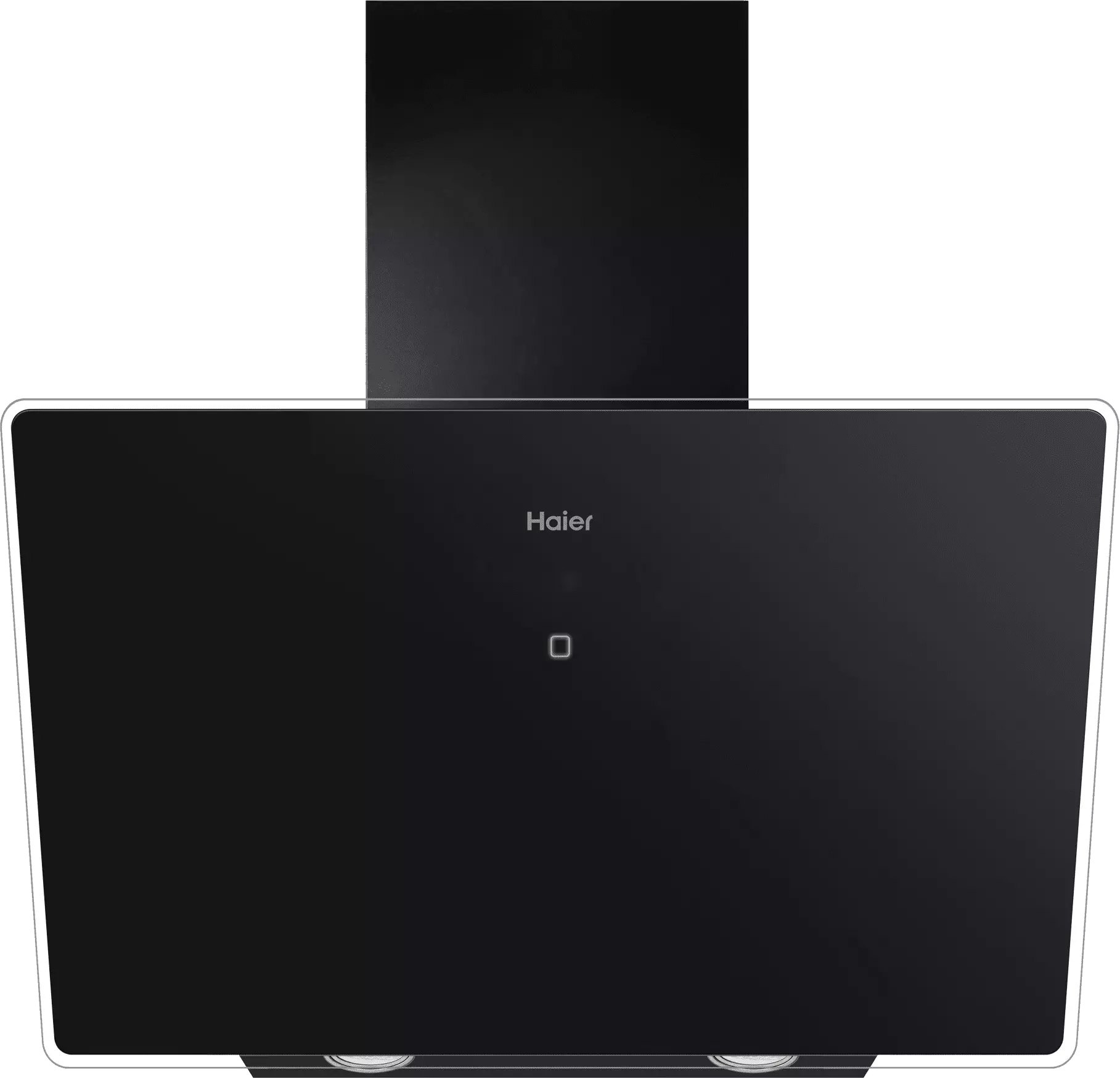 Вытяжка Haier HVX-W662GBT фото #1