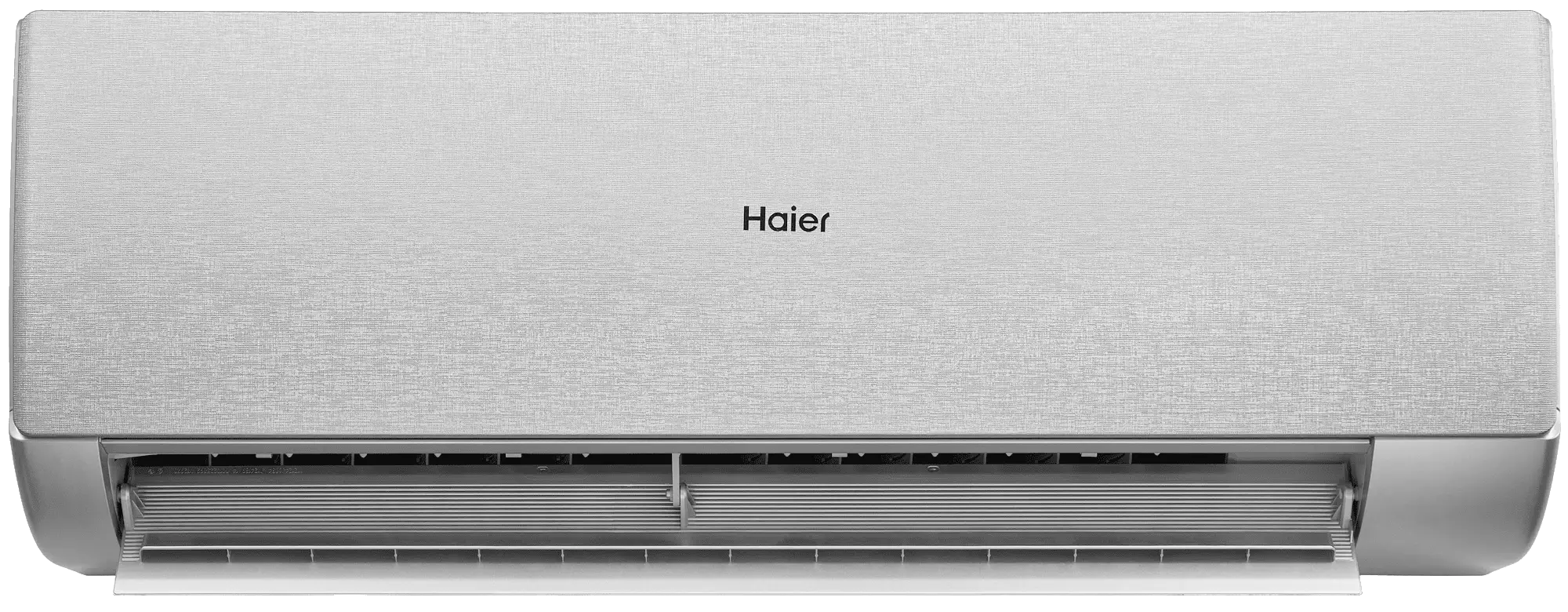 Кондиционер Haier Stellar HP-20C AS20SHP1HRA-S фото #4