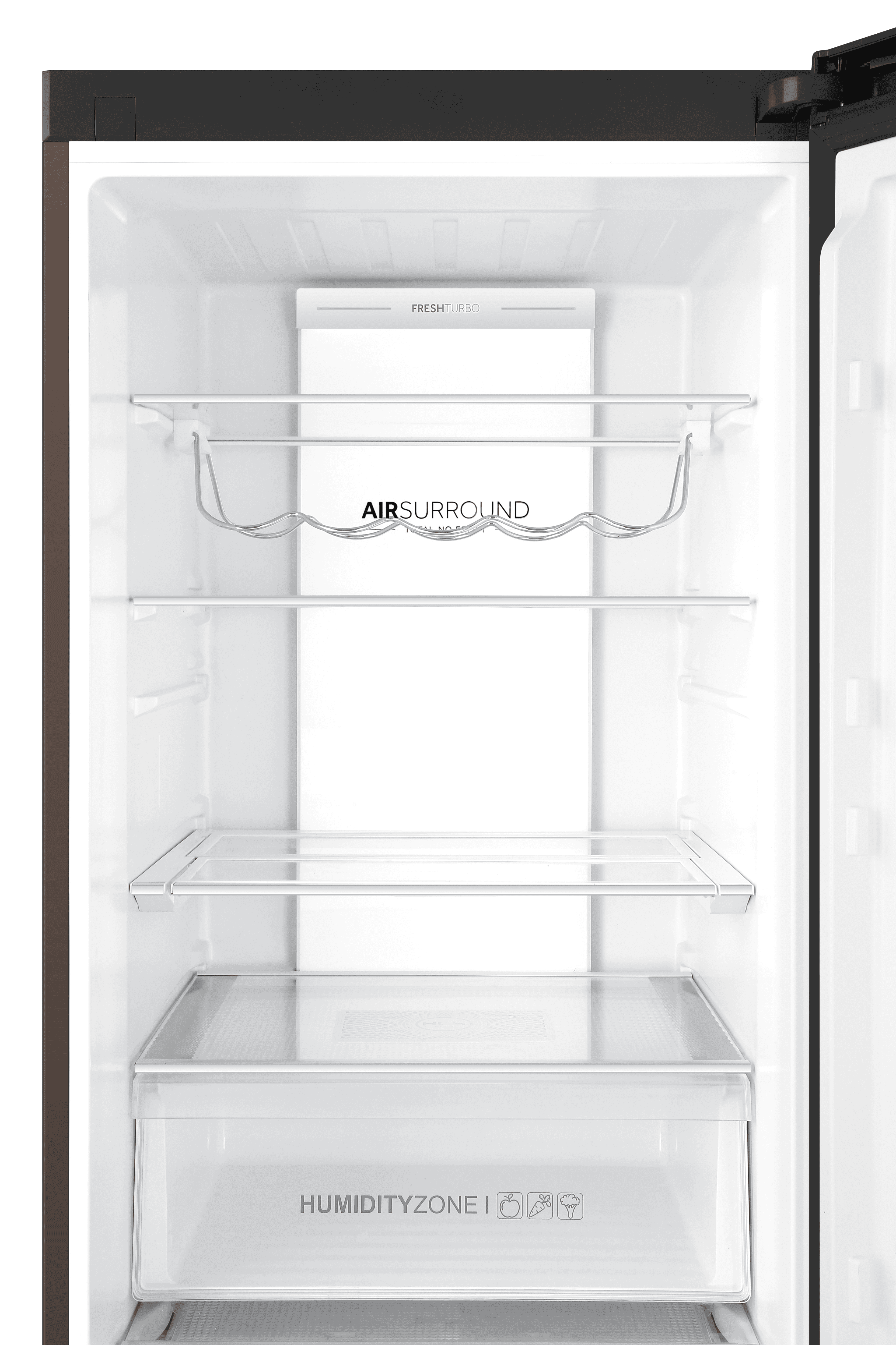 Холодильник Haier A4F739CDBGU1 фото #10