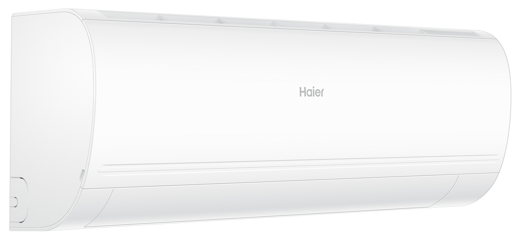 Кондиционер Haier Coral Expert -20С AS25PHP2HRA фото #2