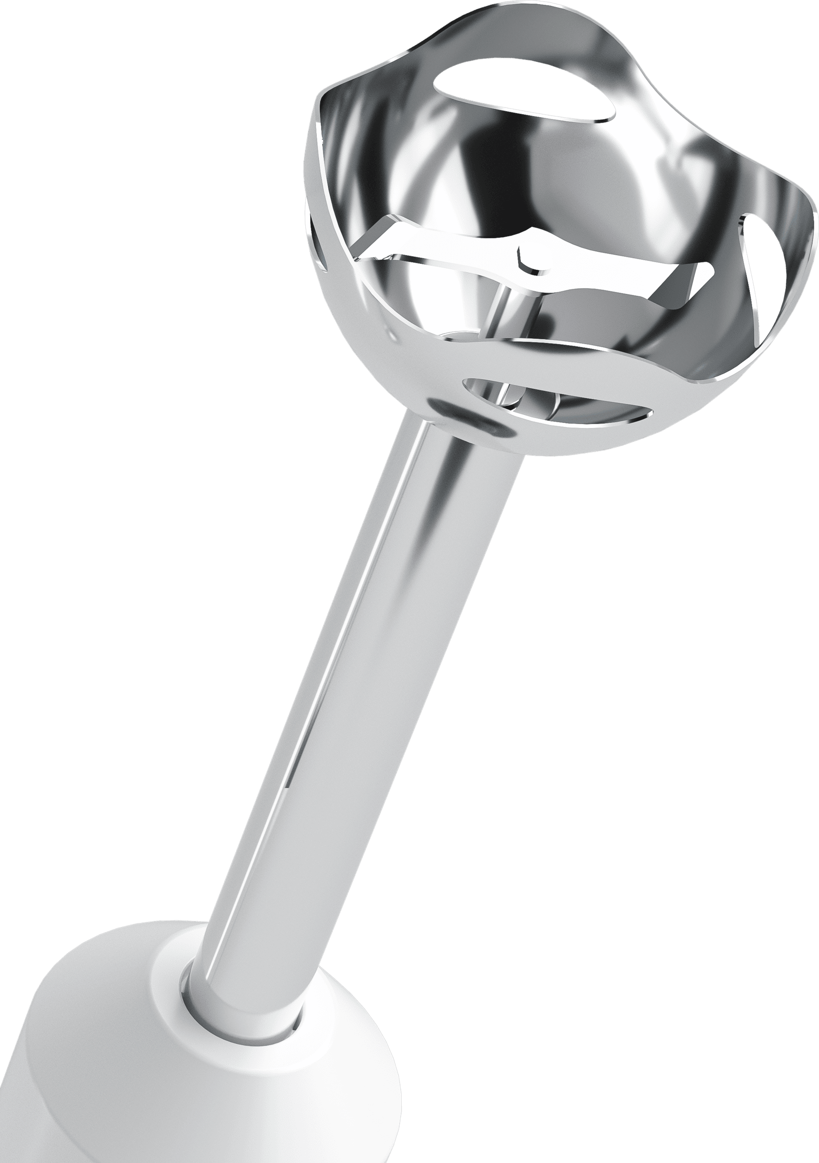 Блендер погружной Candy CB-202 фото #4