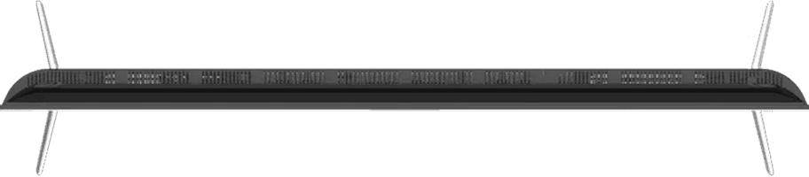 Телевизор Haier 65 Smart TV S3 фото #5